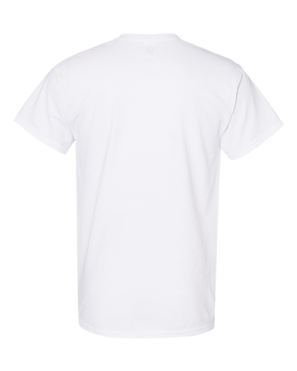 Men’s Trendsetter Graphic Print Short Sleeve T-Shirt